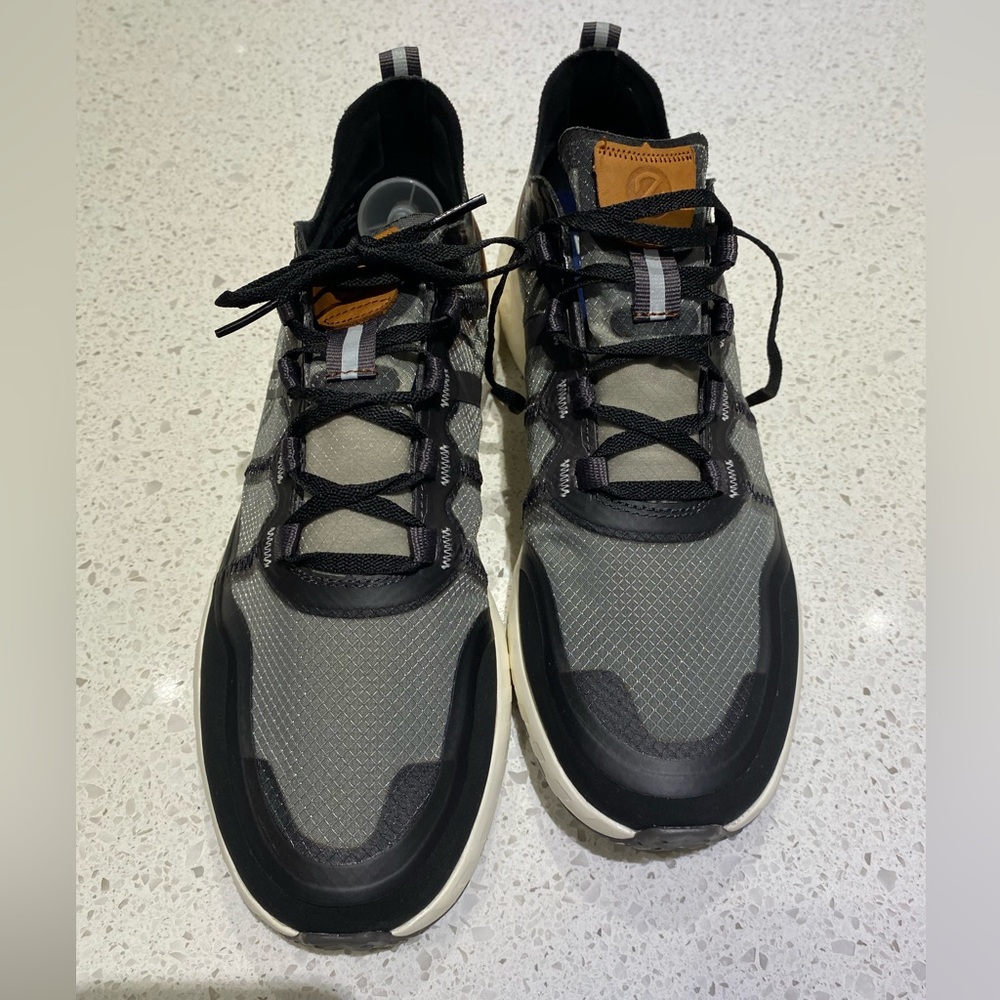 Cole Haan Zero Grand Running Shoes Size 11